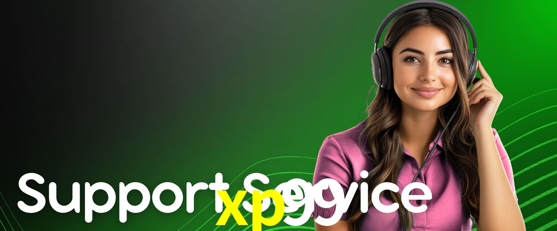 Game Providers xp99