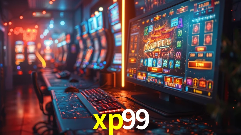 xp99,xp99.games