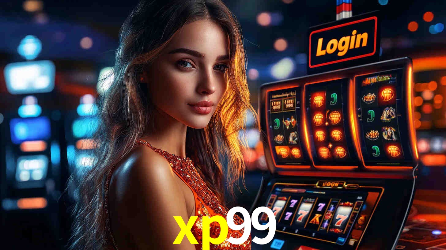 xp99.games