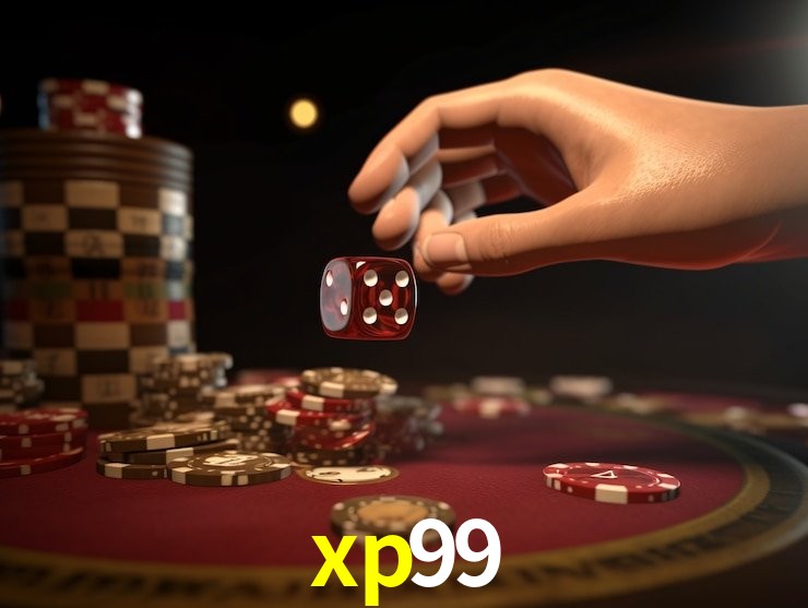 A Popularidade dos Caça-Níqueis no xp99