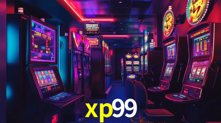 xp99.games