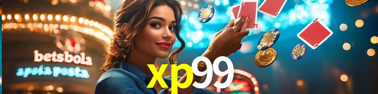 Crash Games Strategies xp99