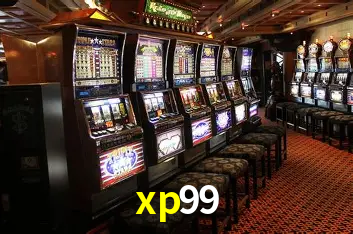 A Emoção da Loteria na xp99: Uma Chance de Mudança de Vida