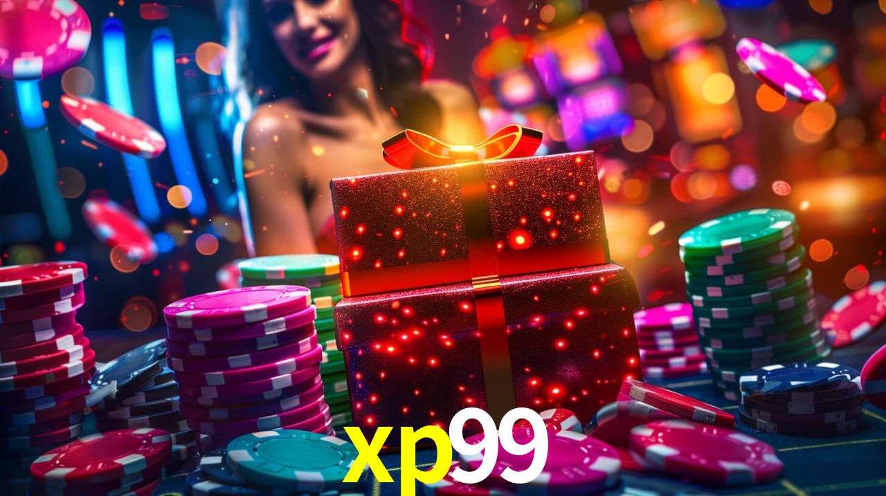 Segurança 2FA xp99