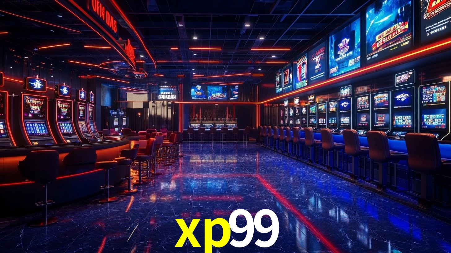 xp99 bet