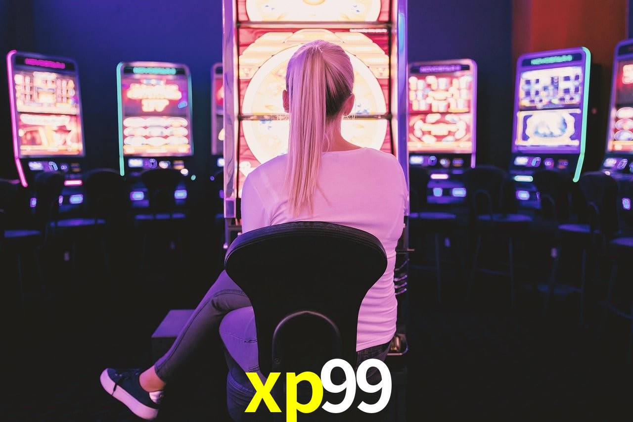 Sports Statistics xp99