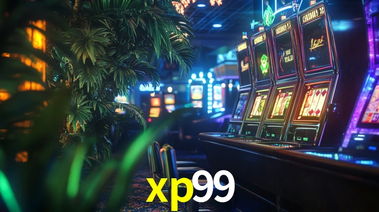 Instant EasyPaisa xp99