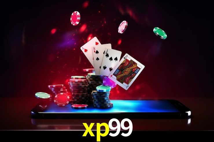 Basketball Betting xp99
