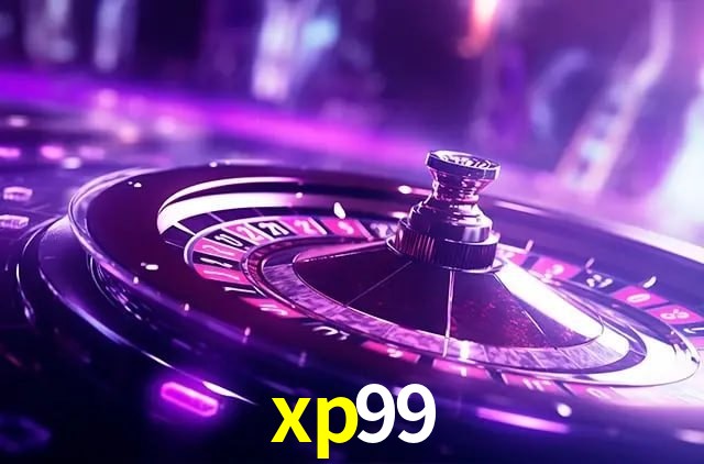 Promoções Sazonais xp99