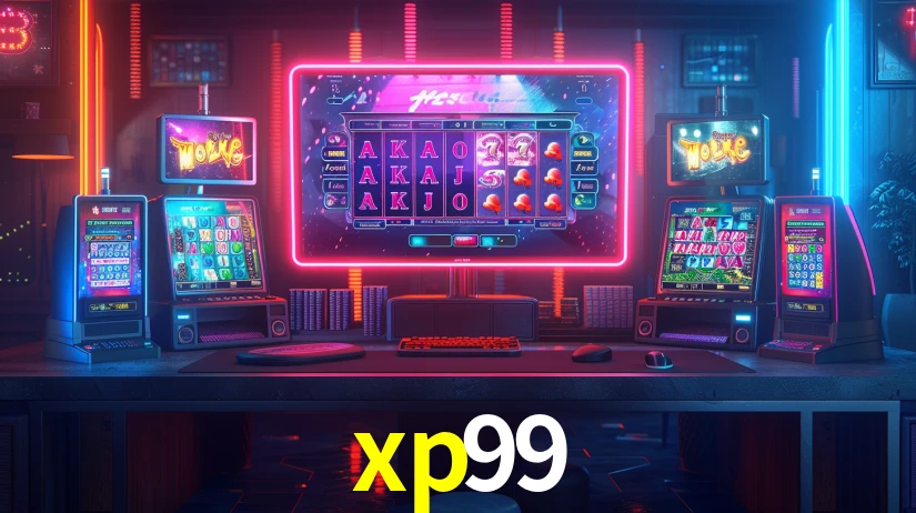 xp99