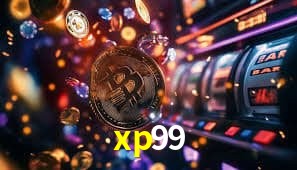 Sistemas de Segurança xp99