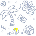 Bônus Diários xp99