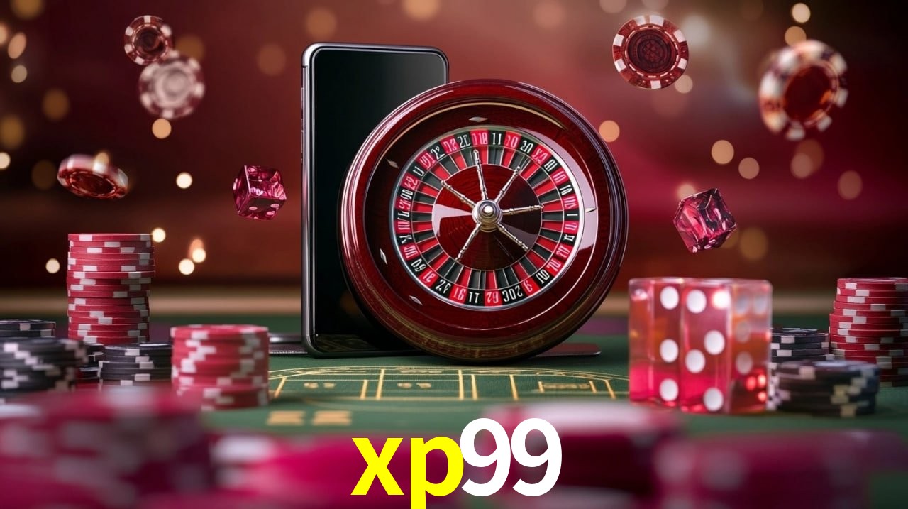 Blackjack Table xp99