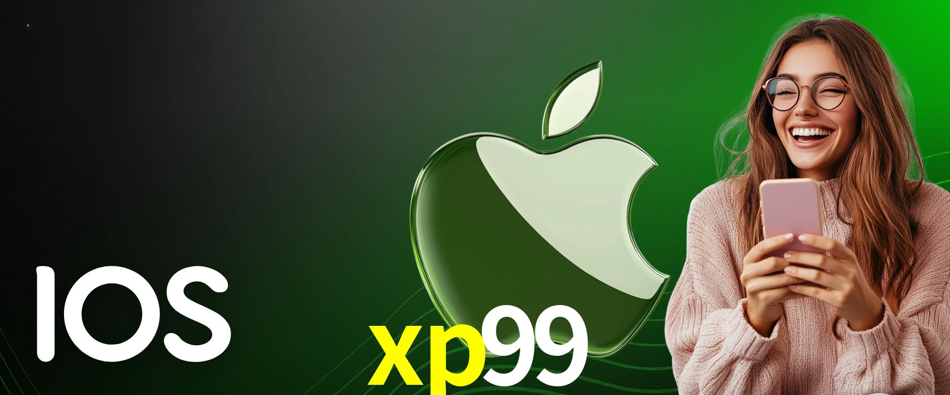 Games Directory xp99