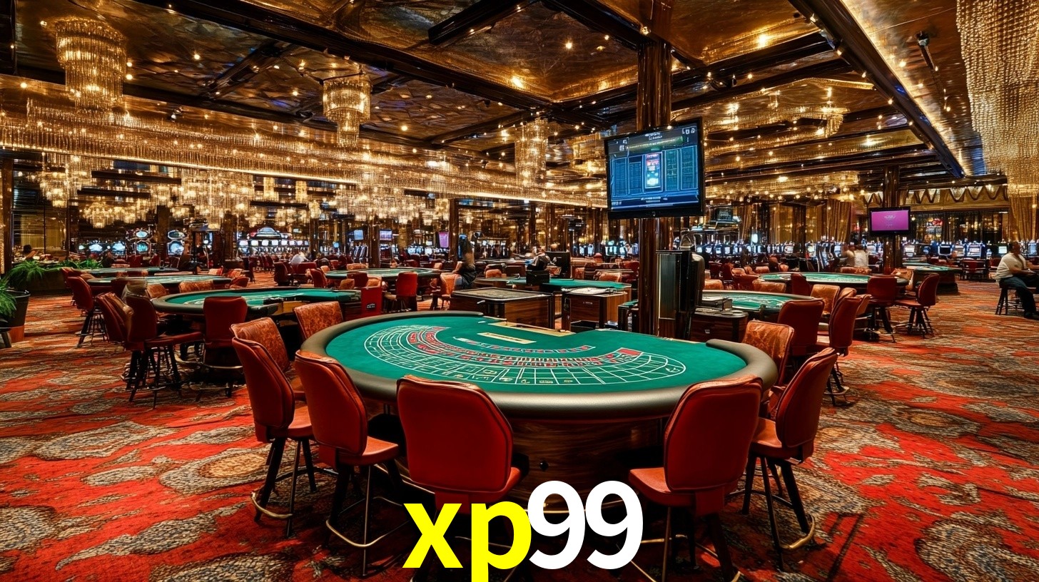 xp99