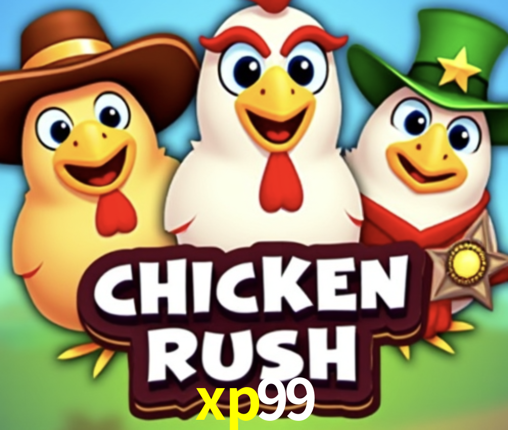 Player Reviews xp99