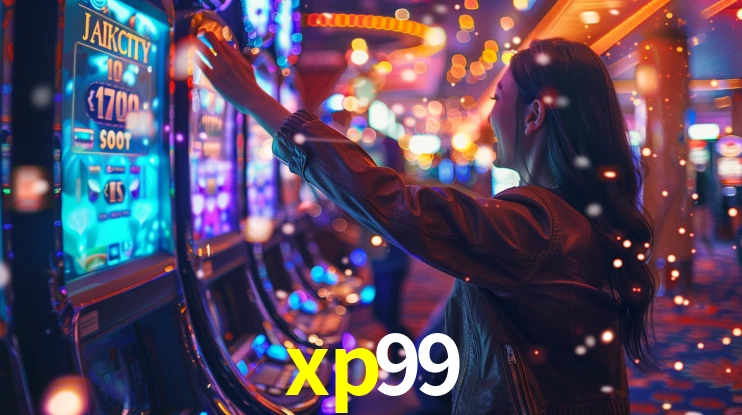 xp99: Jogue Crash e Experimente Alta Recompensa Instantânea