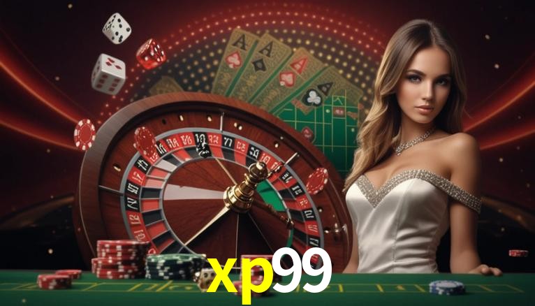 Experiência VIP xp99