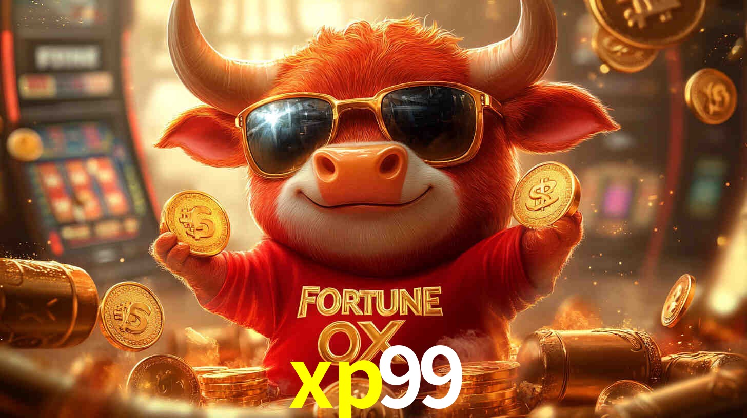 xp99.games