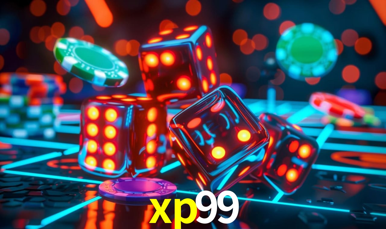 Integração de APIs xp99