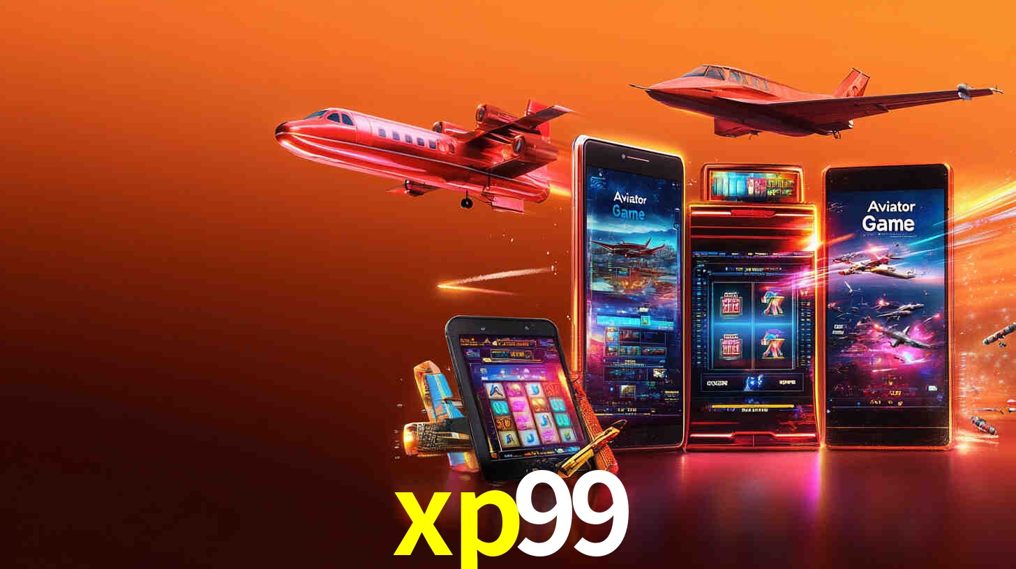 Torneios xp99