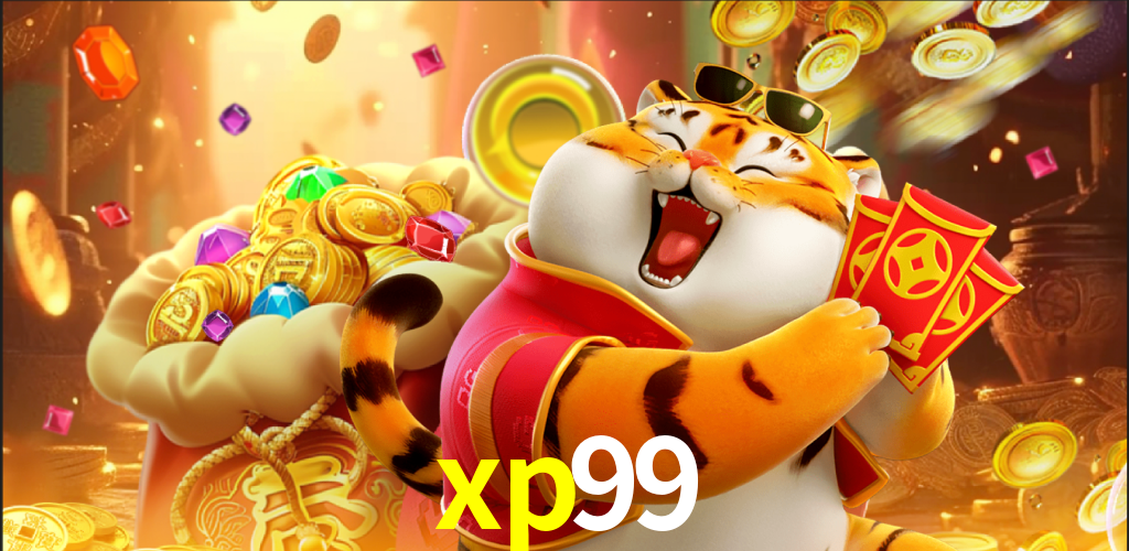 xp99,xp99.games