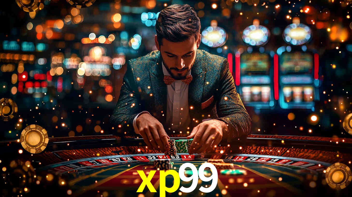 xp99,xp99.games