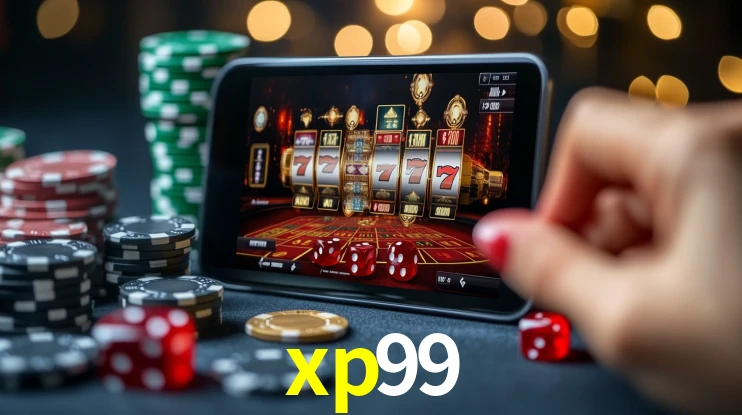 xp99