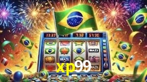 Football Betting xp99