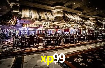 Secure Login xp99