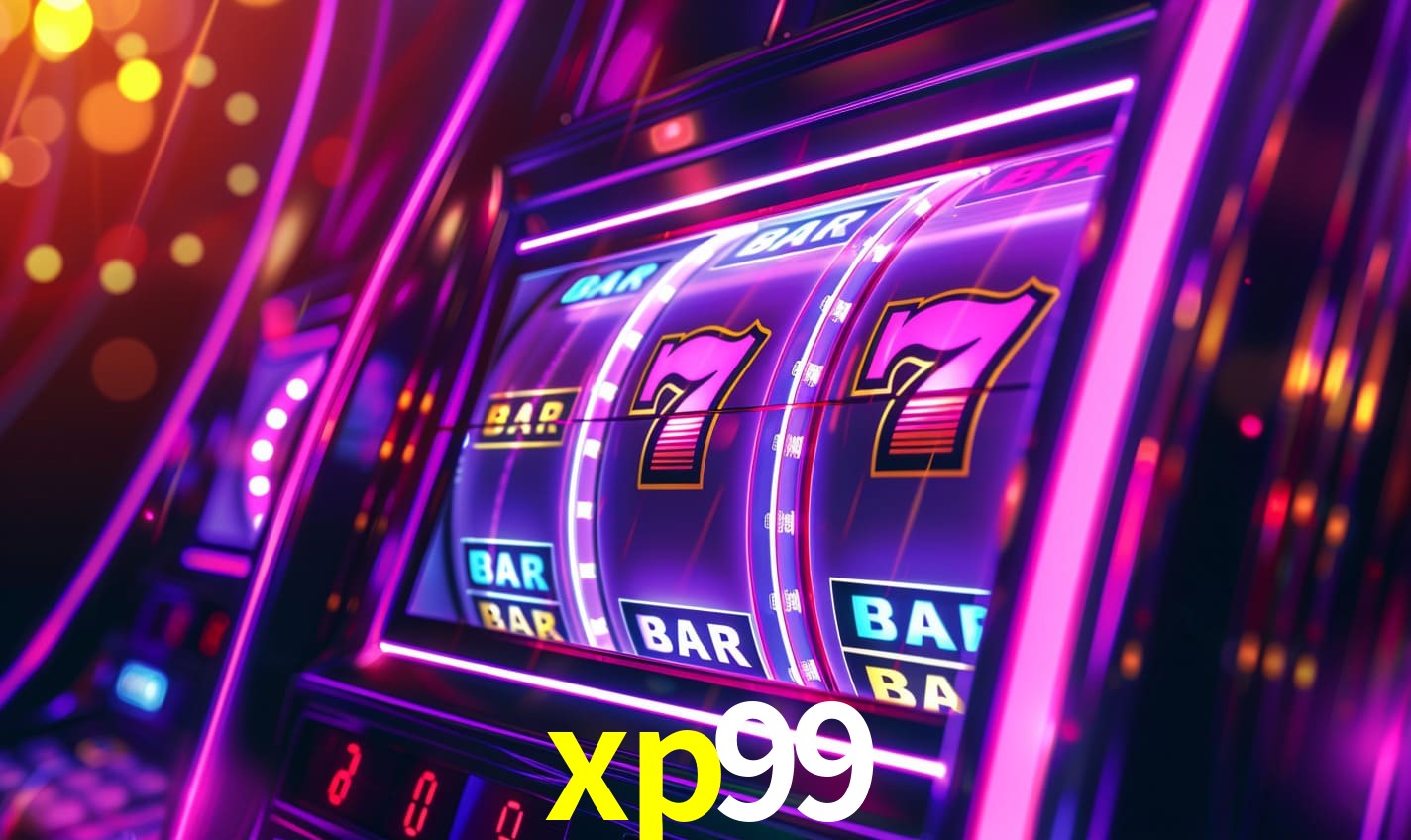 xp99