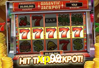 Descubra o Mundo do Cassino Online com xp99