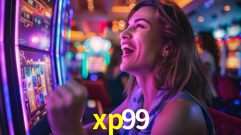 xp99,xp99.games
