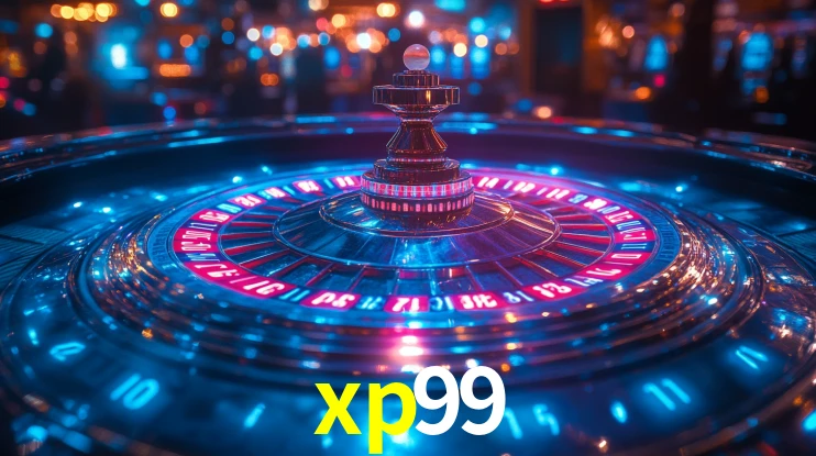 xp99,xp99.games