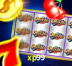 Jogos Exclusivos xp99
