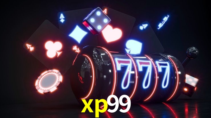 VIP Casino xp99