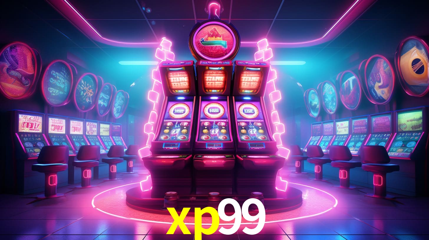 xp99 bet