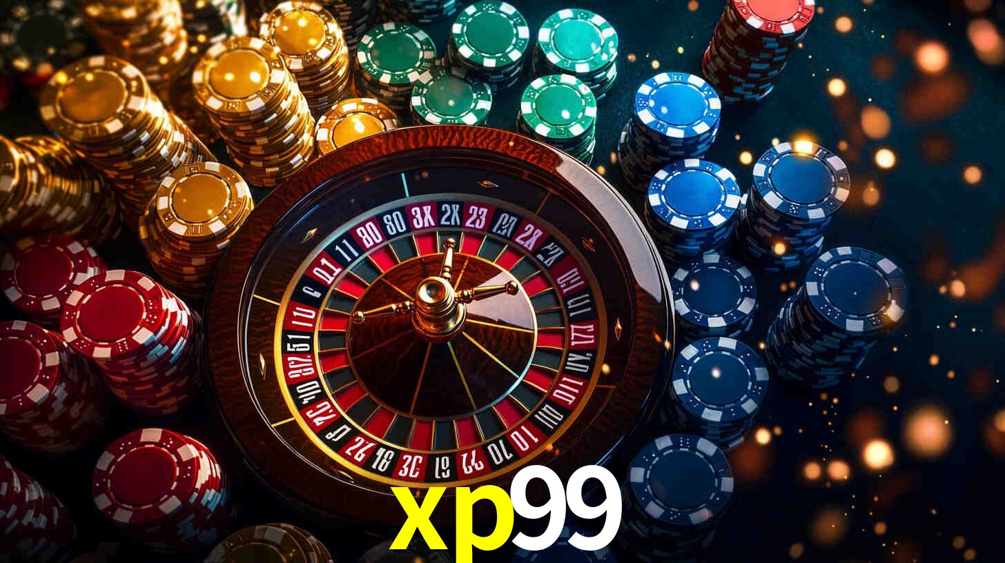 xp99