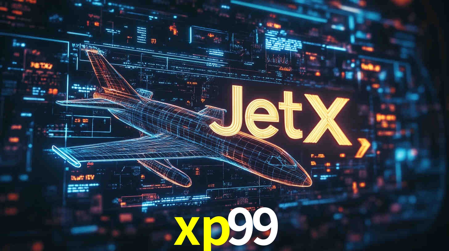 Casino Ao Vivo xp99