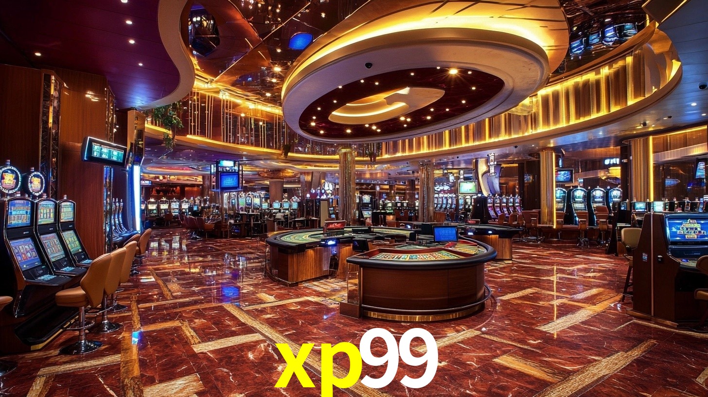 xp99