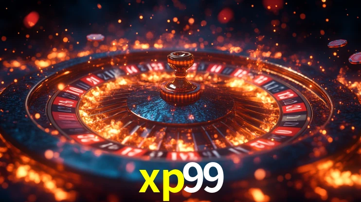 xp99.games