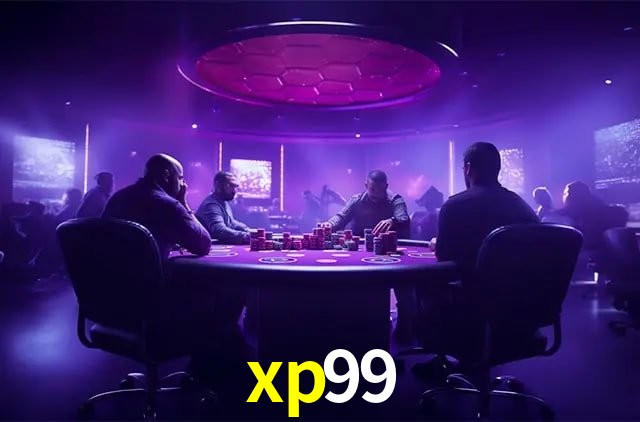 Avaliações dos Jogadores xp99