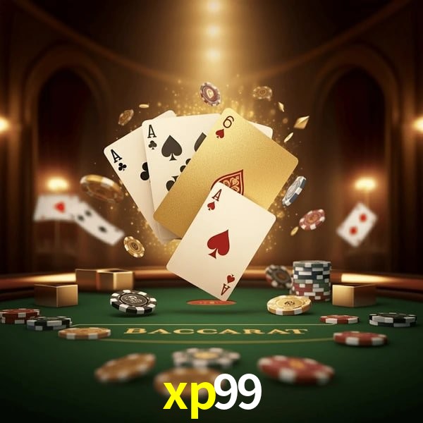 Daily Bonuses xp99
