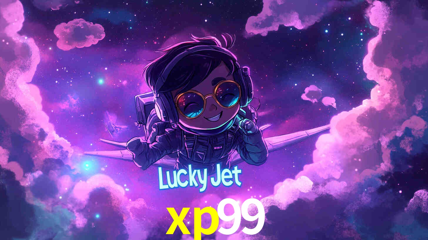 Mesa de Roleta xp99