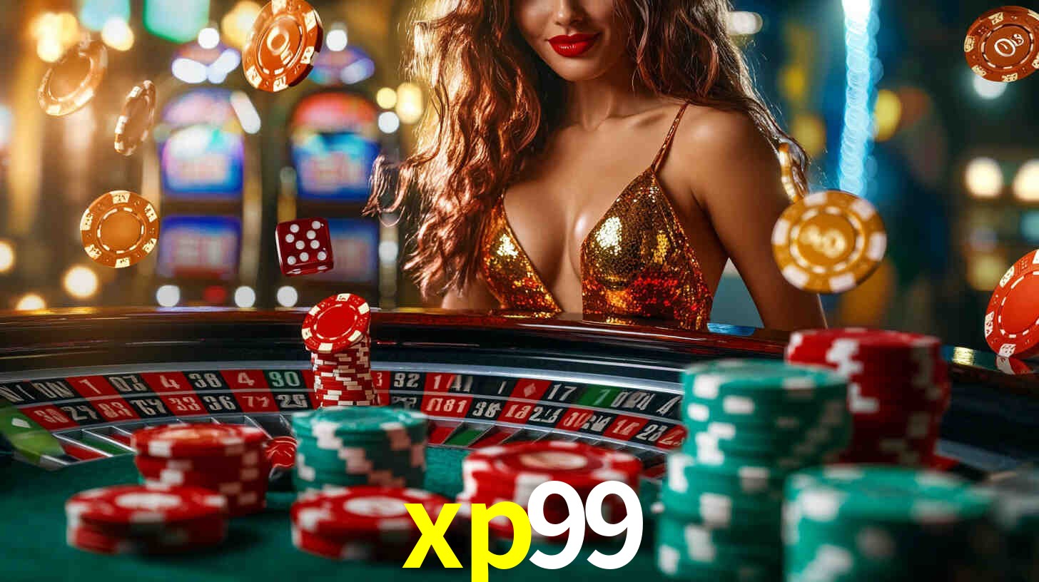 Experimente o Login Seguro Premium no xp99