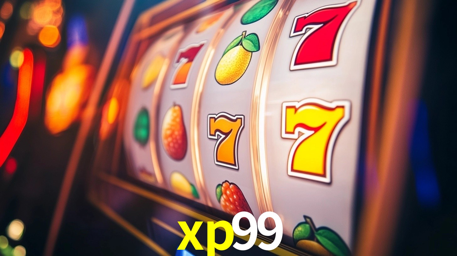 xp99