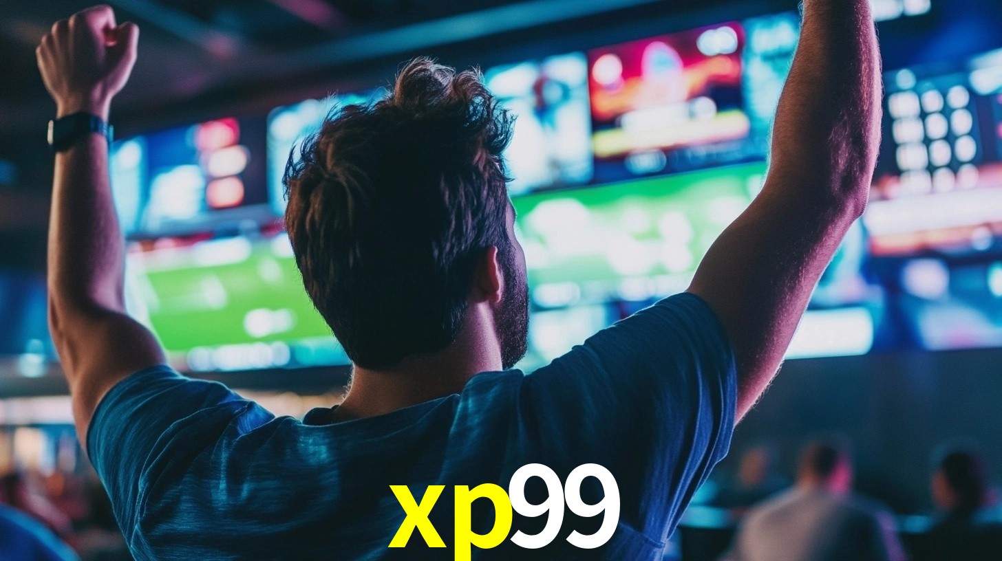 xp99,xp99.games