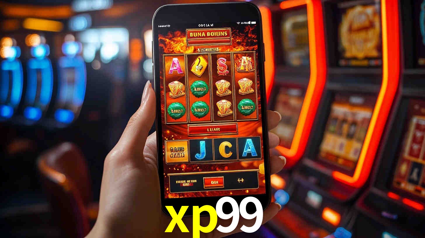 xp99