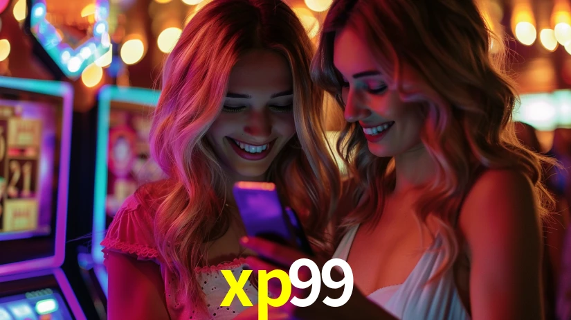 xp99.games