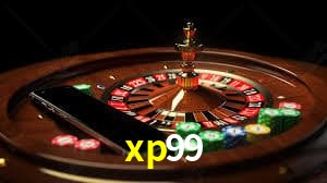 Live Casino xp99
